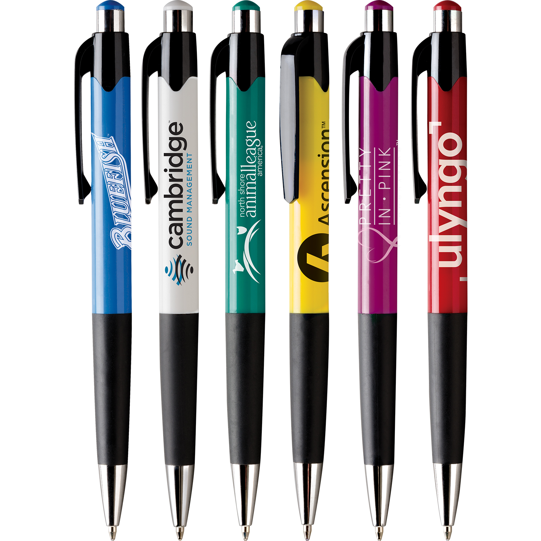 Promotional Materials icon