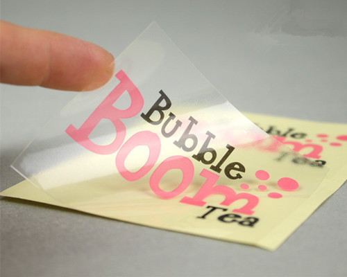 Labels, Stickers, & Packaging icon