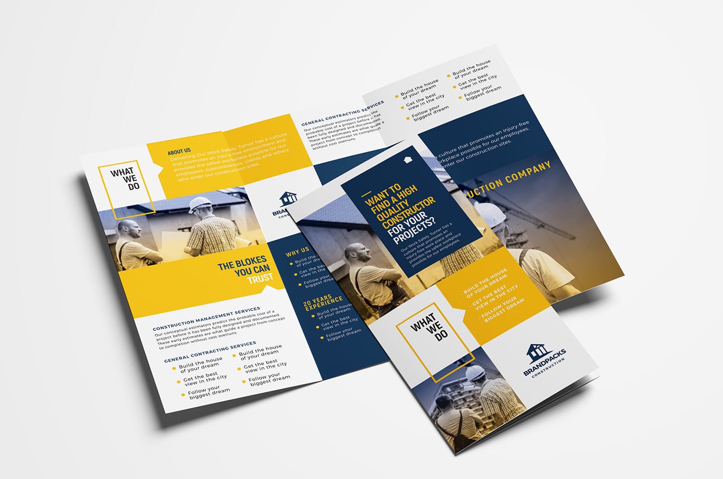 Marketing Materials icon